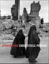 Cover of Afghanistan