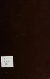 Cover of Beyond No man's land