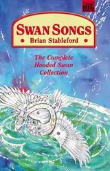 Cover of Swan Songs