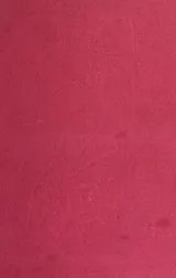 Cover of Chicago, 1860-1919