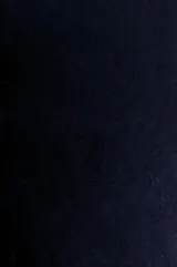Cover of Blue voyage
