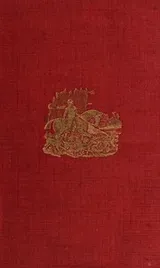 Cover of "Plain or ringlets?"