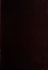 Cover of Homilies