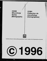 Cover of Might is right