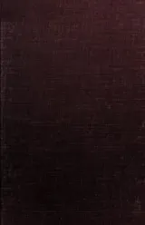 Cover of Caste