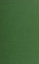 Cover of The making of Stamford