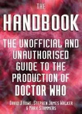 Cover of The Handbook