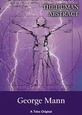 Cover of The Human Abstract