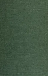 Cover of Felix Frankfurter on the Supreme Court