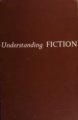Cover of Understanding fiction -- Second Edition