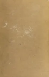 Cover of The frozen sea