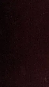 Cover of Life and the poet