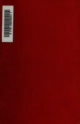Cover of La Mala Ley
