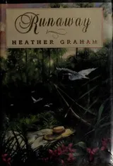 Cover of Runaway