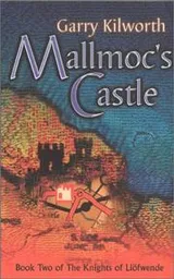 Cover of Mallmoc's castle
