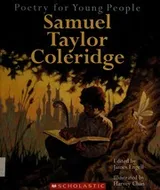 Cover of Poetry For Young People