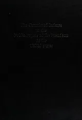 Cover of Cumulated Indexes to the Public Papers of the Presidents of the United States Gerald Ford 1974-77