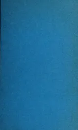 Cover of Memoir of the Author’s Life ; and, Familiar Anecdotes of Sir Walter Scott