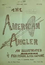 Cover of So can I