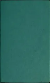 Cover of Short story masterpieces
