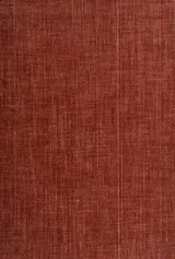 Cover of Shakespearean gleanings
