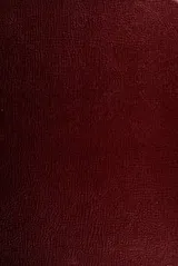 Cover of Dianetics and scientology technical dictionary