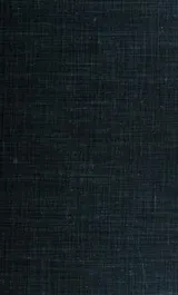 Cover of Liberal education