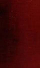 Cover of Name into word