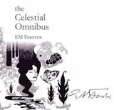 Cover of The Celestial Omnibus (Signature Collection)