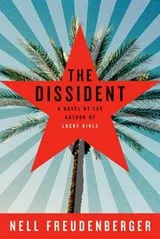 Cover of The Dissident