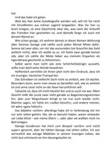 Cover of Nacht