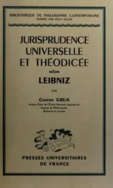 Cover of The honeyed peace
