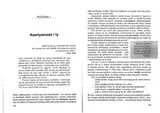 Cover of Asertywnos c