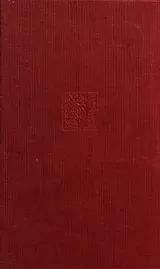 Cover of Lost illusions