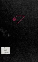 Cover of Implosion