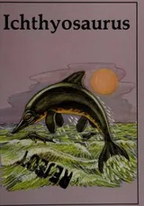 Cover of Ichthyosaurus