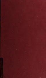 Cover of Keepers of the Secrets