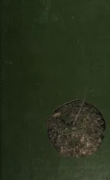 Cover of Visions of time