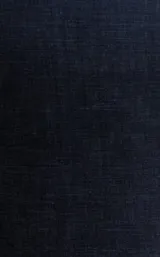 Cover of Letters