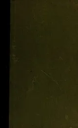Cover of It all started with Hippocrates