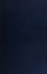 Cover of The claimant