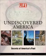 Cover of America Revealed