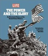 Cover of The Power & the Glory