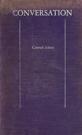 Cover of The conversation, or, Pilgrims' progress