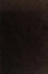 Cover of The letters of Sidney and Beatrice Webb