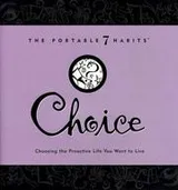 Cover of Choice