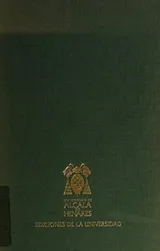 Cover of A B C de Adolfo Bioy Casares