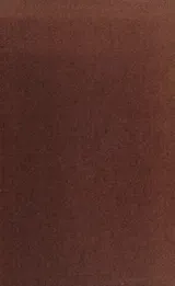 Cover of Arnold Bennett
