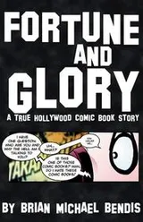 Cover of Fortune and Glory