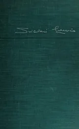 Cover of From Main Street to Stockholm